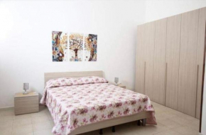 Casa Viola
